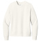 SM-DT6105-Gardenia - D