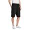 SM-DT6108-Black - D