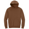 SM-DT6150-BakedClay - D