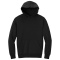 SM-DT6150-Black - D