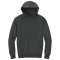 SM-DT6150-Charcoal - D