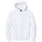 SM-DT6150-White - D