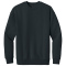 SM-DT6154-NavyBlue - D