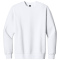 SM-DT6154-White - D