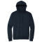 SM-DT6600-NewNavy - D