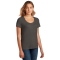 SM-DT7501-Heathered-Charcoal - D