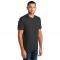 SM-DT8000-Charcoal-Heather - D