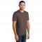 SM-DT8000-Deep-Brown-Heather - D
