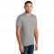 SM-DT8000-Light-Heather-Grey - D