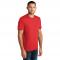 SM-DT8000-Ruby-Red - D