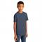 SM-DT8000Y-Heathered-Navy - D
