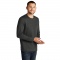 SM-DT8003-Charcoal-Heather - D