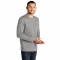 SM-DT8003-Light-Heather-Grey - D