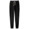 SM-DT8107-Black - D