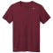 SM-DV7299-DeepMaroon - D