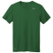 SM-DV7299-GorgeGreen - D
