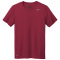 SM-DV7299-TeamMaroon - D