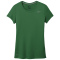 SM-DV7312-GorgeGreen - D