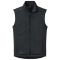 SM-EB2560-Black - D