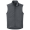 SM-EB2560-IronGate - D