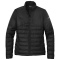 SM-EB511-DeepBlack - D