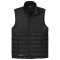 SM-EB512-DeepBlack - D
