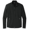 SM-EB544-DeepBlack - D
