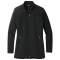 SM-EB545-DeepBlack - D