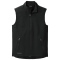 SM-EB546-DeepBlack - D