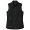 SM-EB547-DeepBlack - D