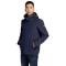 SM-EB656-River-Blue-Cobalt-Blue - D