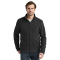 SM-EB658-Black - D