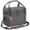 SM-EB800-Metal-Grey-Expedition-Blue - D