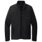 SM-F110-DeepBlack - D
