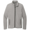 SM-F110-GustyGrey - D