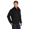 SM-F130-Black - D