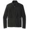 SM-F151-Black - D