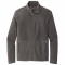 SM-F151-Pewter - D