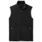 SM-F152-Black - D