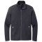 SM-F422-Charcoal - D