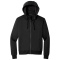 SM-F814-DeepBlack - D