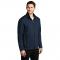 SM-F905-River-Blue-Navy-Heather - D