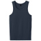 SM-G5200-Navy - D