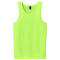 SM-G5200-NeonGreen - D