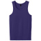 SM-G5200-Purple - D