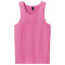 SM-G5200-SafetyPink - D