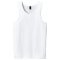 SM-G5200-White - D