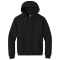 SM-H12M-BlackInk - D