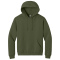 SM-H12M-MilGreen - D