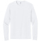 SM-IC46L-White - D